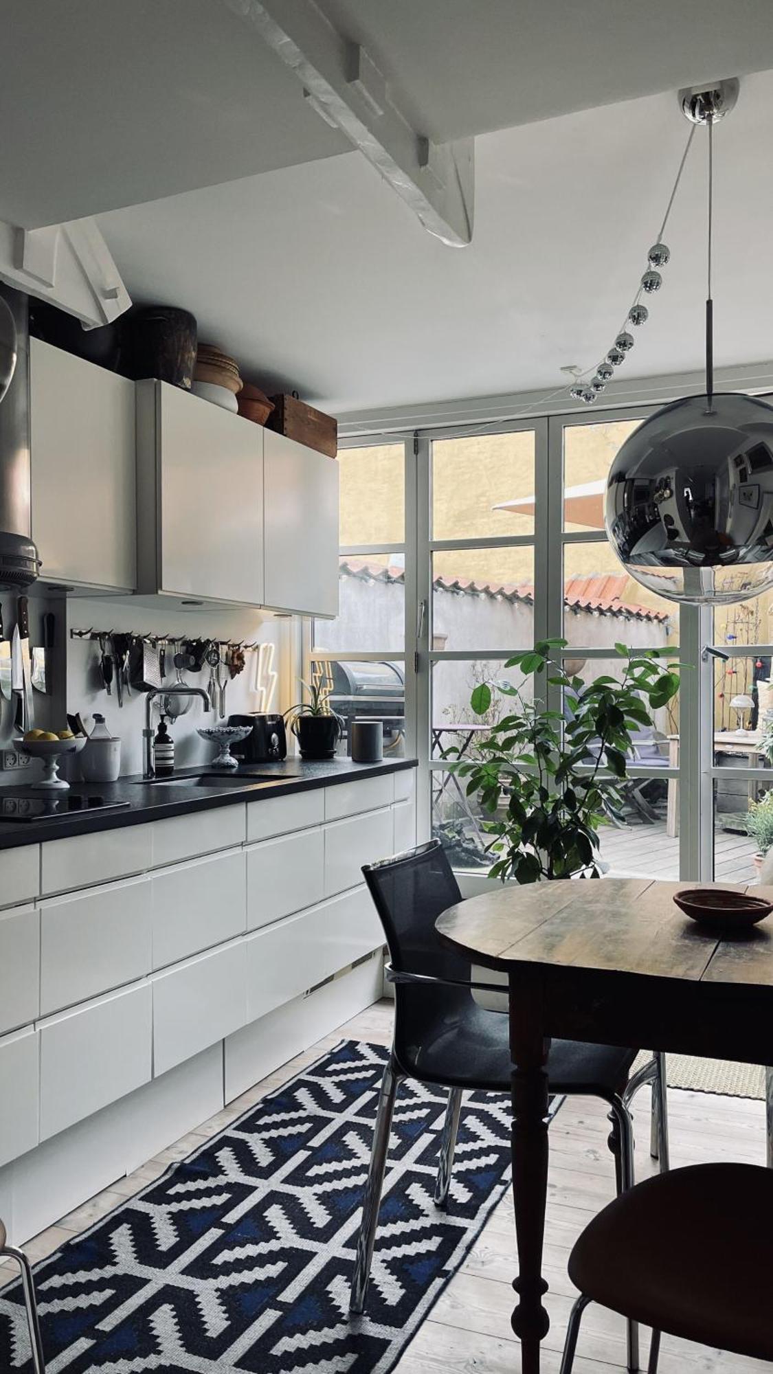 Apartmentincopenhagen 1597 Landsted København