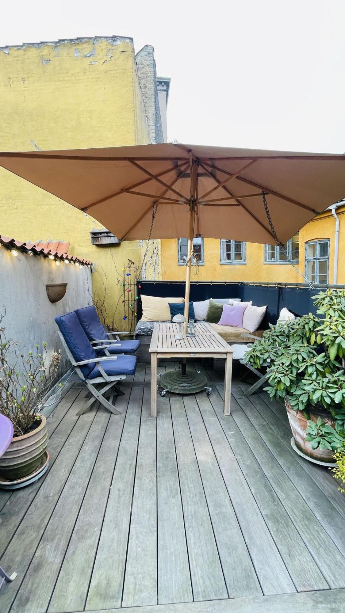Apartmentincopenhagen 1597 Landsted